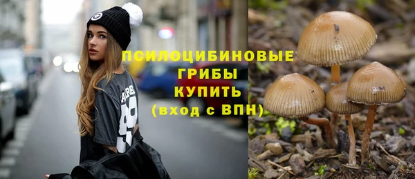 COCAINE Алексеевка