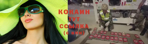 эйфоретик Алексин